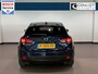 Mazda 3 2.0 GT-M Line Xenon|Navigatie|Camera|Keyless|HUD|Bose