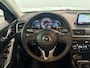 Mazda 3 2.0 GT-M Line Xenon|Navigatie|Camera|Keyless|HUD|Bose