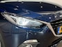 Mazda 3 2.0 GT-M Line Xenon|Navigatie|Camera|Keyless|HUD|Bose