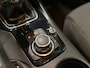Mazda 3 2.0 GT-M Line Xenon|Navigatie|Camera|Keyless|HUD|Bose