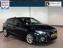 Mazda 3 2.0 GT-M Line Xenon|Navigatie|Camera|Keyless|HUD|Bose