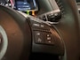 Mazda 3 2.0 GT-M Line Xenon|Navigatie|Camera|Keyless|HUD|Bose
