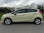 Ford Fiesta 1.25 Titanium keurig onderhouden|airco