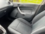 Ford Fiesta 1.25 Titanium keurig onderhouden|airco
