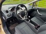 Ford Fiesta 1.25 Titanium keurig onderhouden|airco