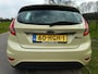 Ford Fiesta 1.25 Titanium keurig onderhouden|airco