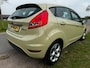 Ford Fiesta 1.25 Titanium keurig onderhouden|airco