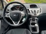 Ford Fiesta 1.25 Titanium keurig onderhouden|airco