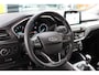 Ford Focus Wagon 1.0 EcoBoost Active Business | 1e Eig. | Dealer onderhouden | Panoramadak | B&O | BLIS