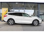 Ford Focus Wagon 1.0 EcoBoost Active Business | 1e Eig. | Dealer onderhouden | Panoramadak | B&O | BLIS