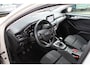 Ford Focus Wagon 1.0 EcoBoost Active Business | 1e Eig. | Dealer onderhouden | Panoramadak | B&O | BLIS