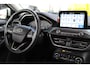 Ford Focus Wagon 1.0 EcoBoost Active Business | 1e Eig. | Dealer onderhouden | Panoramadak | B&O | BLIS