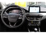 Ford Focus Wagon 1.0 EcoBoost Active Business | 1e Eig. | Dealer onderhouden | Panoramadak | B&O | BLIS
