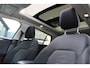 Ford Focus Wagon 1.0 EcoBoost Active Business | 1e Eig. | Dealer onderhouden | Panoramadak | B&O | BLIS