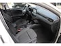 Ford Focus Wagon 1.0 EcoBoost Active Business | 1e Eig. | Dealer onderhouden | Panoramadak | B&O | BLIS