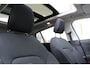 Ford Focus Wagon 1.0 EcoBoost Active Business | 1e Eig. | Dealer onderhouden | Panoramadak | B&O | BLIS