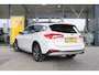 Ford Focus Wagon 1.0 EcoBoost Active Business | 1e Eig. | Dealer onderhouden | Panoramadak | B&O | BLIS