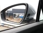 Volkswagen Tayron 1.5 eTSI R-Line Edition 272PK DSG | Panoramadak | Trekhaak | Apple Carplay | Stoel/stuurverwarming | Navigatie | Led koplampen | Climate control |