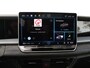 Volkswagen Tayron 1.5 eTSI R-Line Edition 272PK DSG | Panoramadak | Trekhaak | Apple Carplay | Stoel/stuurverwarming | Navigatie | Led koplampen | Climate control |