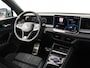 Volkswagen Tayron 1.5 eTSI R-Line Edition 272PK DSG | Panoramadak | Trekhaak | Carplay | Stoel/stuurverwarming | Camera | Led
