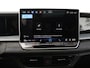 Volkswagen Tayron 1.5 eTSI R-Line Edition 272PK DSG | Panoramadak | Trekhaak | Carplay | Stoel/stuurverwarming | Camera | Led