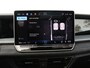 Volkswagen Tayron 1.5 eTSI R-Line Edition 272PK DSG | Panoramadak | Trekhaak | Apple Carplay | Stoel/stuurverwarming | Navigatie | Led koplampen | Climate control |