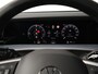 Volkswagen Tayron 1.5 eTSI R-Line Edition 272PK DSG | Panoramadak | Trekhaak | Apple Carplay | Stoel/stuurverwarming | Navigatie | Led koplampen | Climate control |