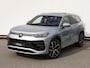Volkswagen Tayron 1.5 eTSI R-Line Edition 272PK DSG | Panoramadak | Trekhaak | Carplay | Stoel/stuurverwarming | Camera | Led