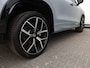 Volkswagen Tayron 1.5 eTSI R-Line Edition 272PK DSG | Panoramadak | Trekhaak | Apple Carplay | Stoel/stuurverwarming | Navigatie | Led koplampen | Climate control |