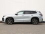 Volkswagen Tayron 1.5 eTSI R-Line Edition 272PK DSG | Panoramadak | Trekhaak | Apple Carplay | Stoel/stuurverwarming | Navigatie | Led koplampen | Climate control |