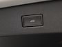 Volkswagen Tayron 1.5 eTSI R-Line Edition 272PK DSG | Panoramadak | Trekhaak | Apple Carplay | Stoel/stuurverwarming | Navigatie | Led koplampen | Climate control |