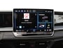 Volkswagen Tayron 1.5 eTSI R-Line Edition 272PK DSG | Panoramadak | Trekhaak | Carplay | Stoel/stuurverwarming | Camera | Led