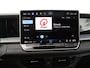 Volkswagen Tayron 1.5 eTSI R-Line Edition 272PK DSG | Panoramadak | Trekhaak | Carplay | Stoel/stuurverwarming | Camera | Led