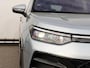 Volkswagen Tayron 1.5 eTSI R-Line Edition 272PK DSG | Panoramadak | Trekhaak | Apple Carplay | Stoel/stuurverwarming | Navigatie | Led koplampen | Climate control |