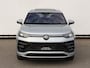 Volkswagen Tayron 1.5 eTSI R-Line Edition 272PK DSG | Panoramadak | Trekhaak | Carplay | Stoel/stuurverwarming | Camera | Led