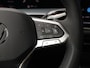 Volkswagen Tayron 1.5 eTSI R-Line Edition 272PK DSG | Panoramadak | Trekhaak | Apple Carplay | Stoel/stuurverwarming | Navigatie | Led koplampen | Climate control |