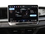 Volkswagen Tayron 1.5 eTSI R-Line Edition 272PK DSG | Panoramadak | Trekhaak | Apple Carplay | Stoel/stuurverwarming | Navigatie | Led koplampen | Climate control |