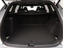 Volkswagen Tayron 1.5 eTSI R-Line Edition 272PK DSG | Panoramadak | Trekhaak | Apple Carplay | Stoel/stuurverwarming | Navigatie | Led koplampen | Climate control |