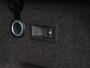 Volkswagen Tayron 1.5 eTSI R-Line Edition 272PK DSG | Panoramadak | Trekhaak | Apple Carplay | Stoel/stuurverwarming | Navigatie | Led koplampen | Climate control |