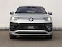 Volkswagen Tayron 1.5 eTSI R-Line Edition 272PK DSG | Panoramadak | Trekhaak | Apple Carplay | Stoel/stuurverwarming | Navigatie | Led koplampen | Climate control |
