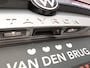 Volkswagen Tayron 1.5 eTSI R-Line Edition 272PK DSG | Panoramadak | Trekhaak | Apple Carplay | Stoel/stuurverwarming | Navigatie | Led koplampen | Climate control |