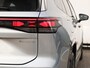 Volkswagen Tayron 1.5 eTSI R-Line Edition 272PK DSG | Panoramadak | Trekhaak | Apple Carplay | Stoel/stuurverwarming | Navigatie | Led koplampen | Climate control |