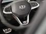 Volkswagen Tayron 1.5 eTSI R-Line Edition 272PK DSG | Panoramadak | Trekhaak | Apple Carplay | Stoel/stuurverwarming | Navigatie | Led koplampen | Climate control |