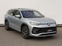 Volkswagen Tayron 1.5 eTSI R-Line Edition 272PK DSG | Panoramadak | Trekhaak | Carplay | Stoel/stuurverwarming | Camera | Led