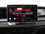 Volkswagen Tayron 1.5 eTSI R-Line Edition 272PK DSG | Panoramadak | Trekhaak | Apple Carplay | Stoel/stuurverwarming | Navigatie | Led koplampen | Climate control |