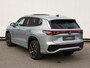 Volkswagen Tayron 1.5 eTSI R-Line Edition 272PK DSG | Panoramadak | Trekhaak | Apple Carplay | Stoel/stuurverwarming | Navigatie | Led koplampen | Climate control |