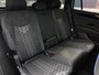 Volkswagen Tayron 1.5 eTSI R-Line Edition 272PK DSG | Panoramadak | Trekhaak | Apple Carplay | Stoel/stuurverwarming | Navigatie | Led koplampen | Climate control |