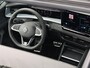 Volkswagen Tayron 1.5 eTSI R-Line Edition 272PK DSG | Panoramadak | Trekhaak | Apple Carplay | Stoel/stuurverwarming | Navigatie | Led koplampen | Climate control |