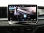 Volkswagen Tayron 1.5 eTSI R-Line Edition 272PK DSG | Panoramadak | Trekhaak | Carplay | Stoel/stuurverwarming | Camera | Led