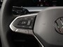 Volkswagen Tayron 1.5 eTSI R-Line Edition 272PK DSG | Panoramadak | Trekhaak | Apple Carplay | Stoel/stuurverwarming | Navigatie | Led koplampen | Climate control |
